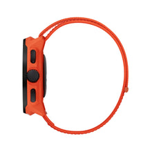 Load image into Gallery viewer, Suunto Run - Coral Orange