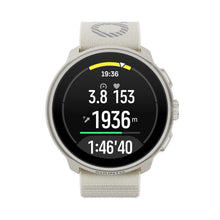Load image into Gallery viewer, Suunto Run - Frost Gray