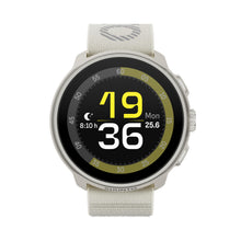 Load image into Gallery viewer, Suunto Run - Frost Gray