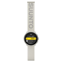 Load image into Gallery viewer, Suunto Run - Frost Gray