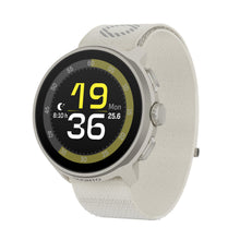 Load image into Gallery viewer, Suunto Run - Frost Gray