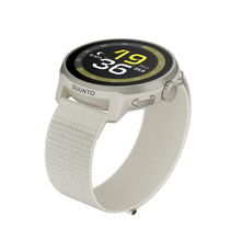 Load image into Gallery viewer, Suunto Run - Frost Gray