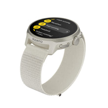 Load image into Gallery viewer, Suunto Run - Frost Gray