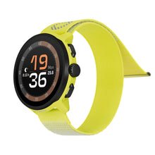 Load image into Gallery viewer, Suunto Run - Lime
