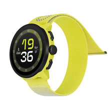 Load image into Gallery viewer, Suunto Run - Lime