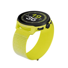 Load image into Gallery viewer, Suunto Run - Lime