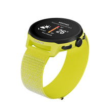 Load image into Gallery viewer, Suunto Run - Lime