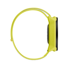 Load image into Gallery viewer, Suunto Run - Lime