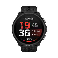 Load image into Gallery viewer, Suunto Run 2 All Black 4GB
