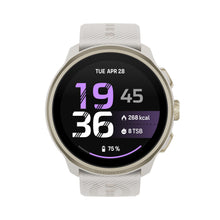 Load image into Gallery viewer, Suunto Run 2 Feather Gold 64GB