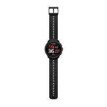 Load image into Gallery viewer, Suunto Run 2 All Black 4GB