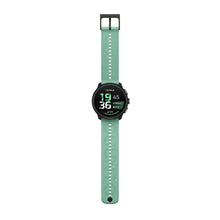 Load image into Gallery viewer, Suunto Run 2 Aloe Green 64GB