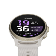 Load image into Gallery viewer, Suunto Run 2 Feather Gold 4GB