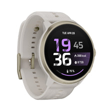 Load image into Gallery viewer, Suunto Run 2 Feather Gold 4GB