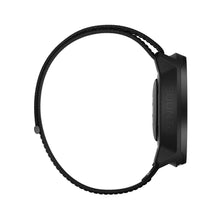 Load image into Gallery viewer, Suunto Run - All Black