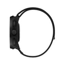 Load image into Gallery viewer, Suunto Run - All Black