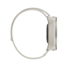 Load image into Gallery viewer, Suunto Run - Frost Gray