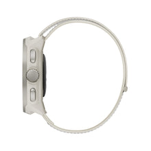 Load image into Gallery viewer, Suunto Run - Frost Gray