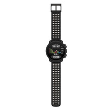 Load image into Gallery viewer, Suunto Vertical 2 - Black