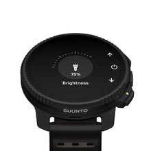 Load image into Gallery viewer, Suunto Vertical 2 - Black