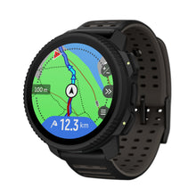 Load image into Gallery viewer, Suunto Vertical 2 - Black