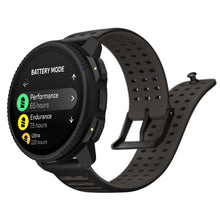 Load image into Gallery viewer, Suunto Vertical 2 - Black