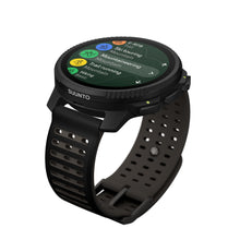 Load image into Gallery viewer, Suunto Vertical 2 - Black