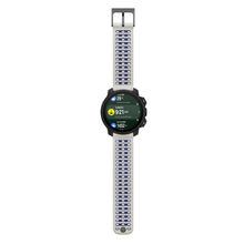 Load image into Gallery viewer, Suunto Vertical 2 - Arctic Gray