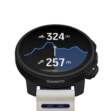 Load image into Gallery viewer, Suunto Vertical 2 - Arctic Gray