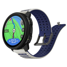 Load image into Gallery viewer, Suunto Vertical 2 - Arctic Gray
