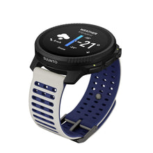 Load image into Gallery viewer, Suunto Vertical 2 - Arctic Gray