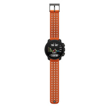 Load image into Gallery viewer, Suunto Vertical 2 - Canyon