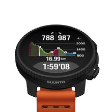 Load image into Gallery viewer, Suunto Vertical 2 - Canyon