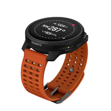 Load image into Gallery viewer, Suunto Vertical 2 - Canyon