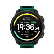 Load image into Gallery viewer, Suunto Vertical 2 Pine - Green