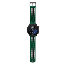 Load image into Gallery viewer, Suunto Vertical 2 Pine - Green