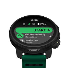 Load image into Gallery viewer, Suunto Vertical 2 Pine - Green