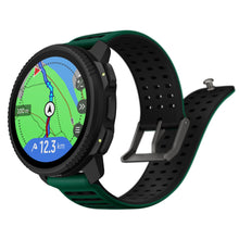 Load image into Gallery viewer, Suunto Vertical 2 Pine - Green