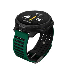 Load image into Gallery viewer, Suunto Vertical 2 Pine - Green