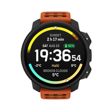 Load image into Gallery viewer, Suunto Vertical 2 - Canyon
