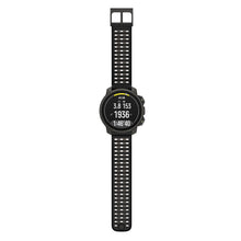Load image into Gallery viewer, Suunto Vertical 2 Titanium - Black