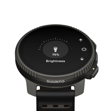 Load image into Gallery viewer, Suunto Vertical 2 Titanium - Black