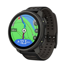 Load image into Gallery viewer, Suunto Vertical 2 Titanium - Black