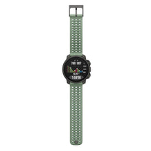 Load image into Gallery viewer, Suunto Vertical 2 Titanium - Sage