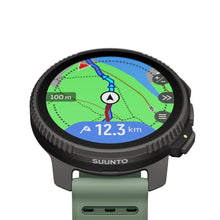 Load image into Gallery viewer, Suunto Vertical 2 Titanium - Sage