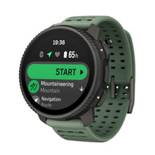 Load image into Gallery viewer, Suunto Vertical 2 Titanium - Sage