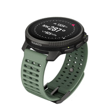 Load image into Gallery viewer, Suunto Vertical 2 Titanium - Sage