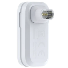 Load image into Gallery viewer, COROS USB-C to COROS A2 Charging Adapter (Pace Pro &amp; Nomad)