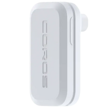 Load image into Gallery viewer, COROS USB-C to COROS A2 Charging Adapter (Pace Pro &amp; Nomad)