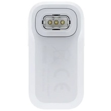 Load image into Gallery viewer, COROS USB-C to COROS A2 Charging Adapter (Pace Pro &amp; Nomad)